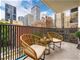 200 E Delaware Unit 8-9C, Chicago, IL 60611