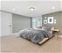 5951 W Grace, Chicago, IL 60634