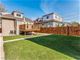 5951 W Grace, Chicago, IL 60634