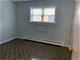 4342 N Kedvale Unit 1C, Chicago, IL 60641