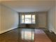 4342 N Kedvale Unit 1C, Chicago, IL 60641