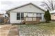 2605 20th, Zion, IL 60099