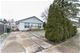 2605 20th, Zion, IL 60099