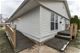 2605 20th, Zion, IL 60099