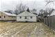 2605 20th, Zion, IL 60099