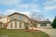 14611 S Mallard, Homer Glen, IL 60491