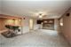 14611 S Mallard, Homer Glen, IL 60491