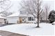 1917 Springside, Crest Hill, IL 60403