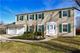 66 Brockway, Oswego, IL 60543