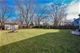 66 Brockway, Oswego, IL 60543