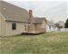 1410 Sandpiper, Woodstock, IL 60098