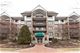 5 S Pine Unit 208B, Mount Prospect, IL 60056