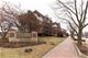 5 S Pine Unit 208B, Mount Prospect, IL 60056