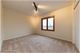 5 S Pine Unit 208B, Mount Prospect, IL 60056