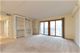 5 S Pine Unit 208B, Mount Prospect, IL 60056