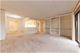 5 S Pine Unit 208B, Mount Prospect, IL 60056