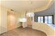 5 S Pine Unit 208B, Mount Prospect, IL 60056