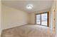 5 S Pine Unit 208B, Mount Prospect, IL 60056