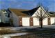 2227 Wittenham Unit 1, Rockford, IL 61107