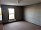 2227 Wittenham Unit 1, Rockford, IL 61107