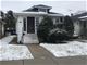 2614 Glos, Bellwood, IL 60104