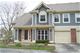 1185 Talbots, Elk Grove Village, IL 60007