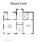 1988 Patriot, Glenview, IL 60025