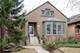 2916 Payne, Evanston, IL 60201