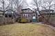 2916 Payne, Evanston, IL 60201