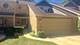 428 W Evergreen, Wheaton, IL 60187