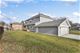 108 N Forest, Palatine, IL 60074