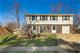 2200 Walnut, Hanover Park, IL 60133