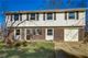 2200 Walnut, Hanover Park, IL 60133