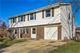 2200 Walnut, Hanover Park, IL 60133