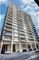 1400 N State Unit 10B, Chicago, IL 60610