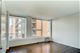 1400 N State Unit 10B, Chicago, IL 60610