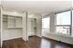 1400 N State Unit 10B, Chicago, IL 60610