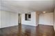 1400 N State Unit 10B, Chicago, IL 60610