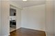 1400 N State Unit 10B, Chicago, IL 60610