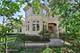 1131 Carol, Glencoe, IL 60022