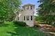 1131 Carol, Glencoe, IL 60022