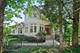 1131 Carol, Glencoe, IL 60022