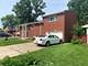10 Cardinal, Carpentersville, IL 60110