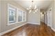 1808 N Harding, Chicago, IL 60647