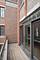 5005 N Lincoln Unit 8, Chicago, IL 60625