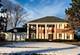 3718 Bernay, Northbrook, IL 60062