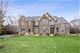 27160 Fieldstone, Lake Barrington, IL 60010