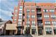 2700 N Halsted Unit 404, Chicago, IL 60614