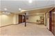 1279 Amberwood, Crystal Lake, IL 60014