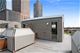 456 E North Water Unit D, Chicago, IL 60611